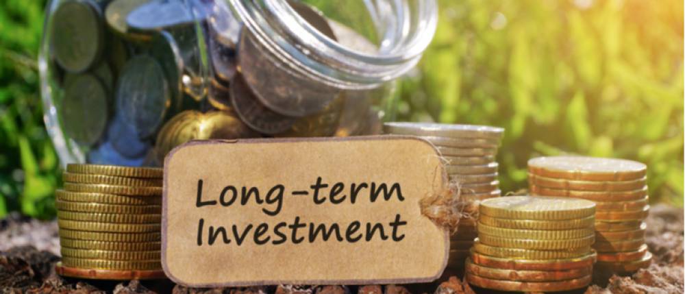 Look Out For These 5 Long Term Investment Plans in 2020